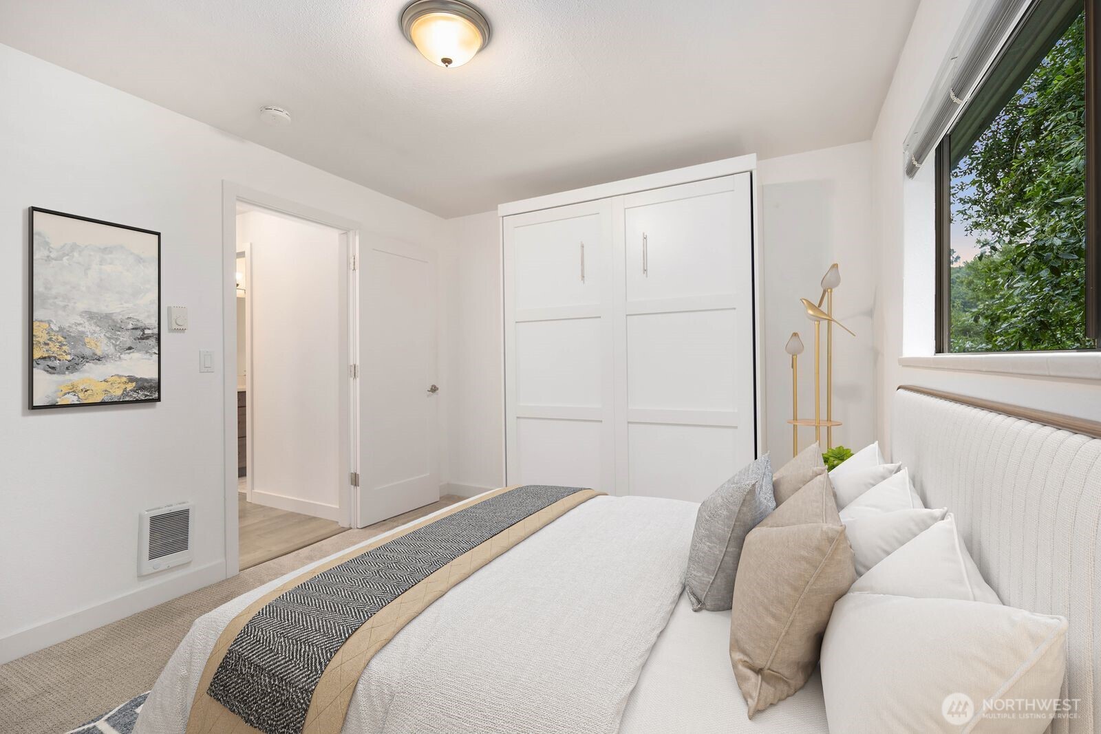 1727 Harbor Avenue N401 Property Photo 21