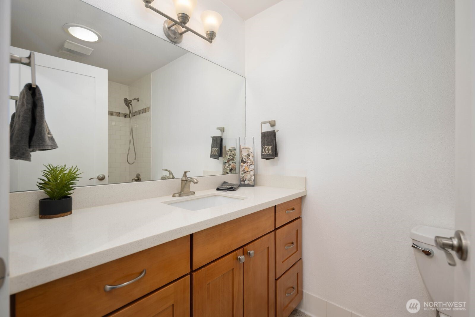 1727 Harbor Avenue N401 Property Photo 22