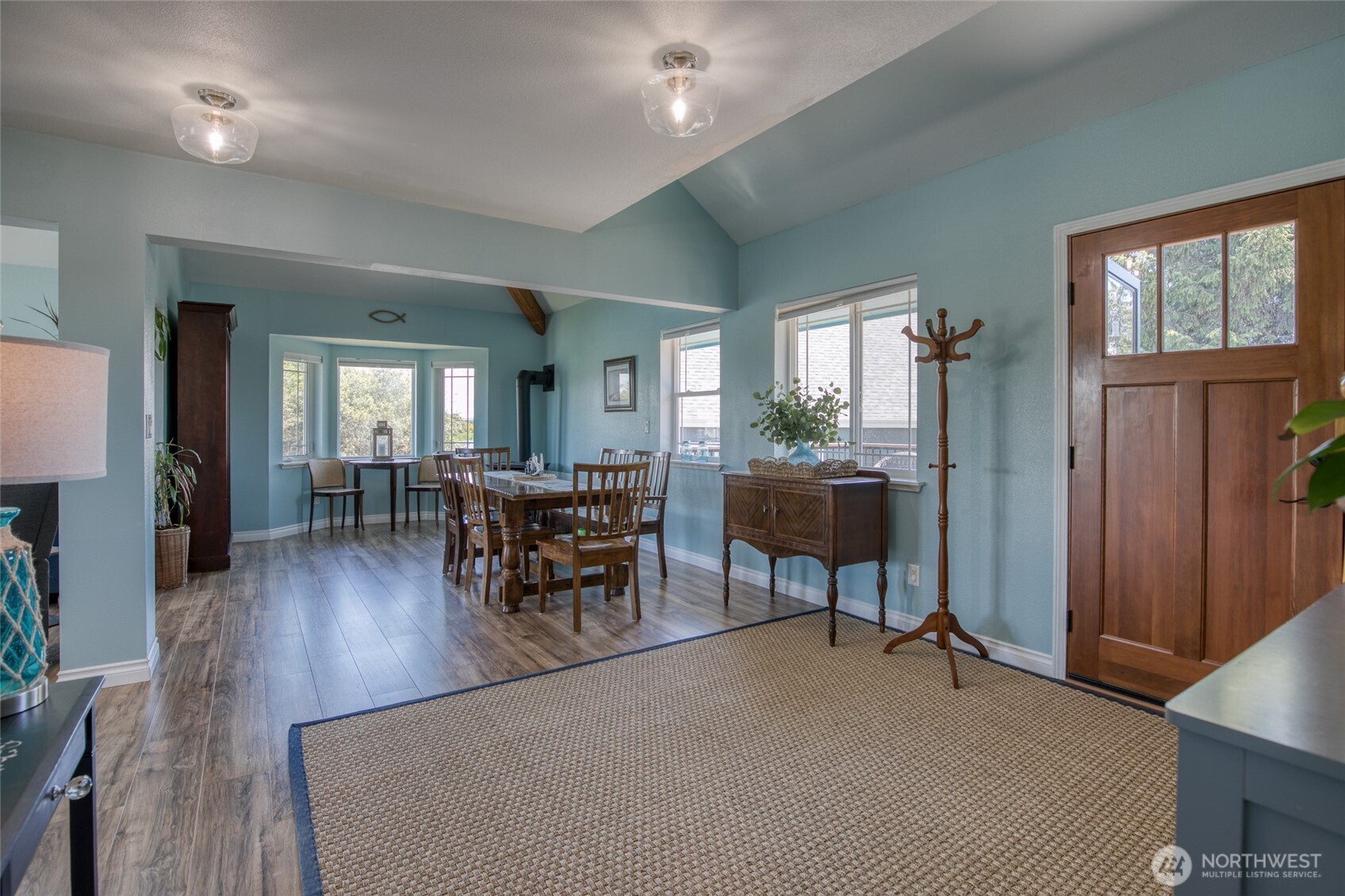 142 Sea Breeze Loop Property Photo 7