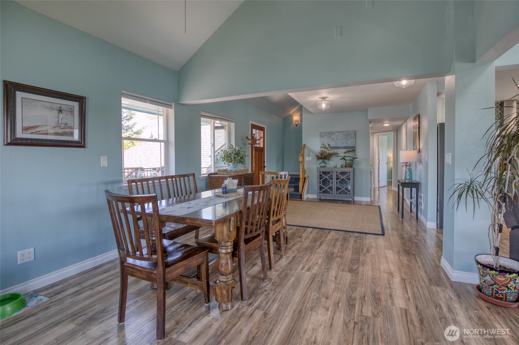 142 Sea Breeze Loop Property Photo 9