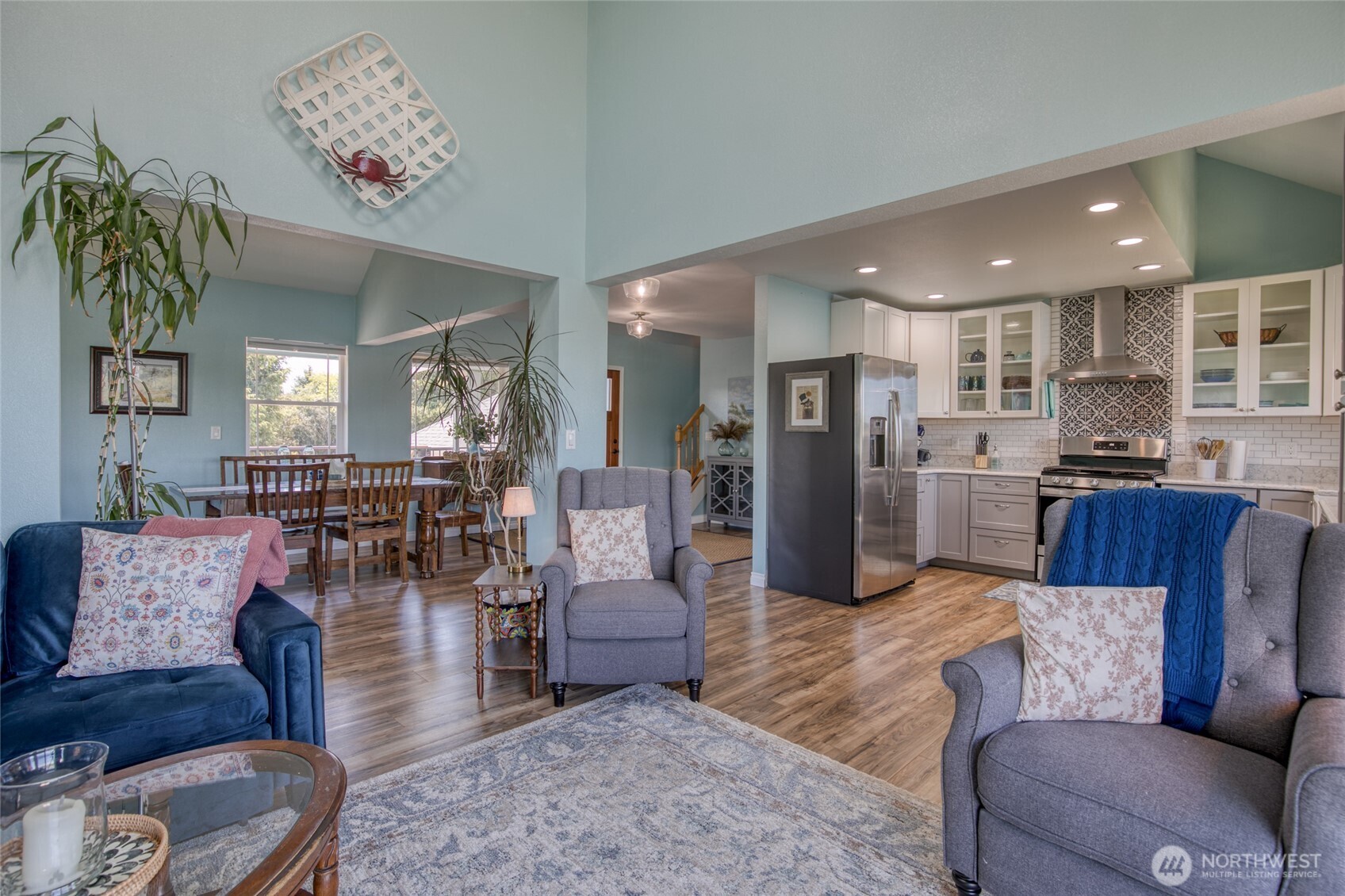 142 Sea Breeze Loop Property Photo 11