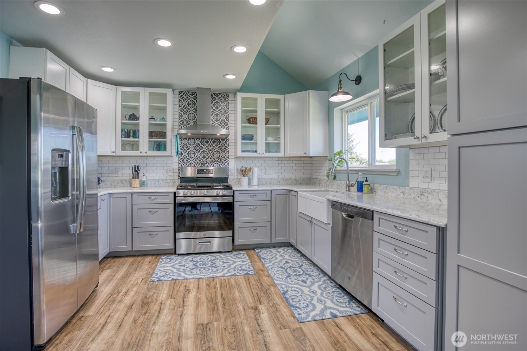 142 Sea Breeze Loop Property Photo 14