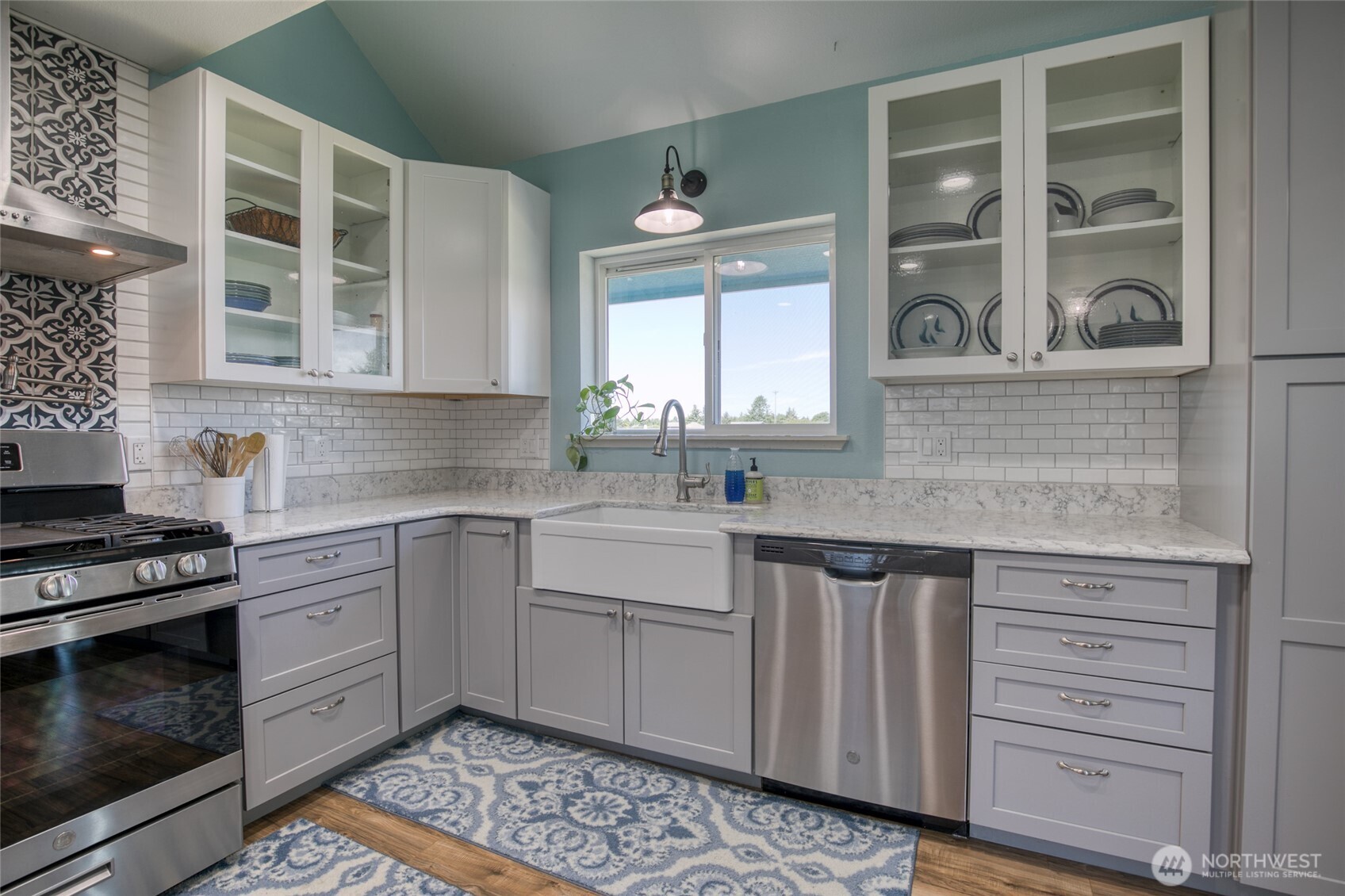 142 Sea Breeze Loop Property Photo 15