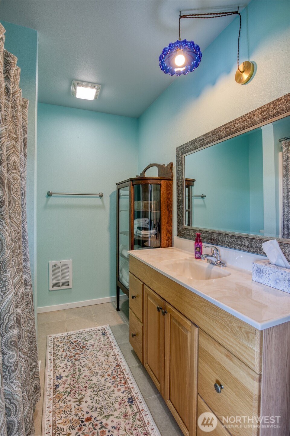 142 Sea Breeze Loop Property Photo 19
