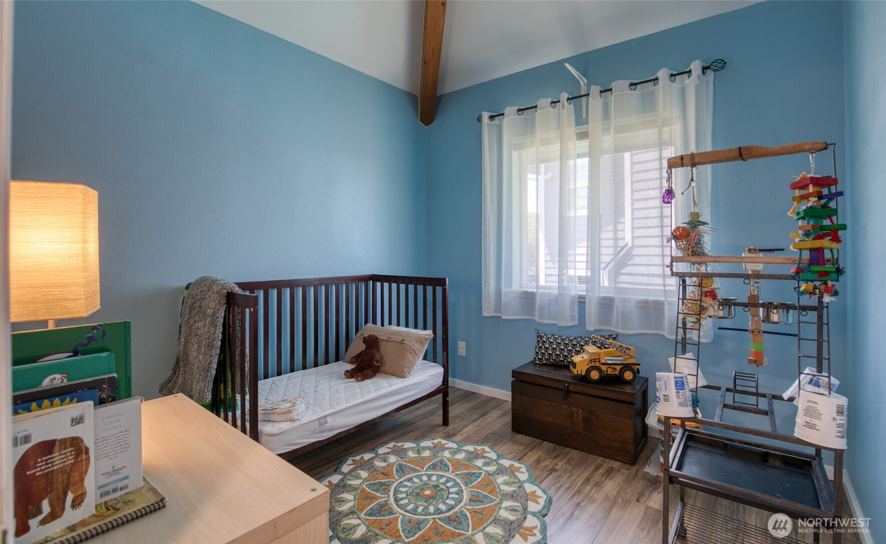 142 Sea Breeze Loop Property Photo 20