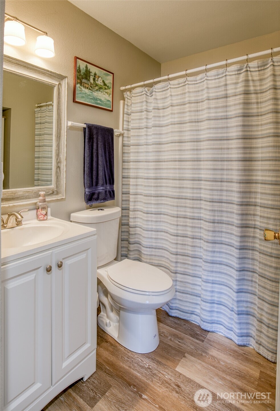 142 Sea Breeze Loop Property Photo 21