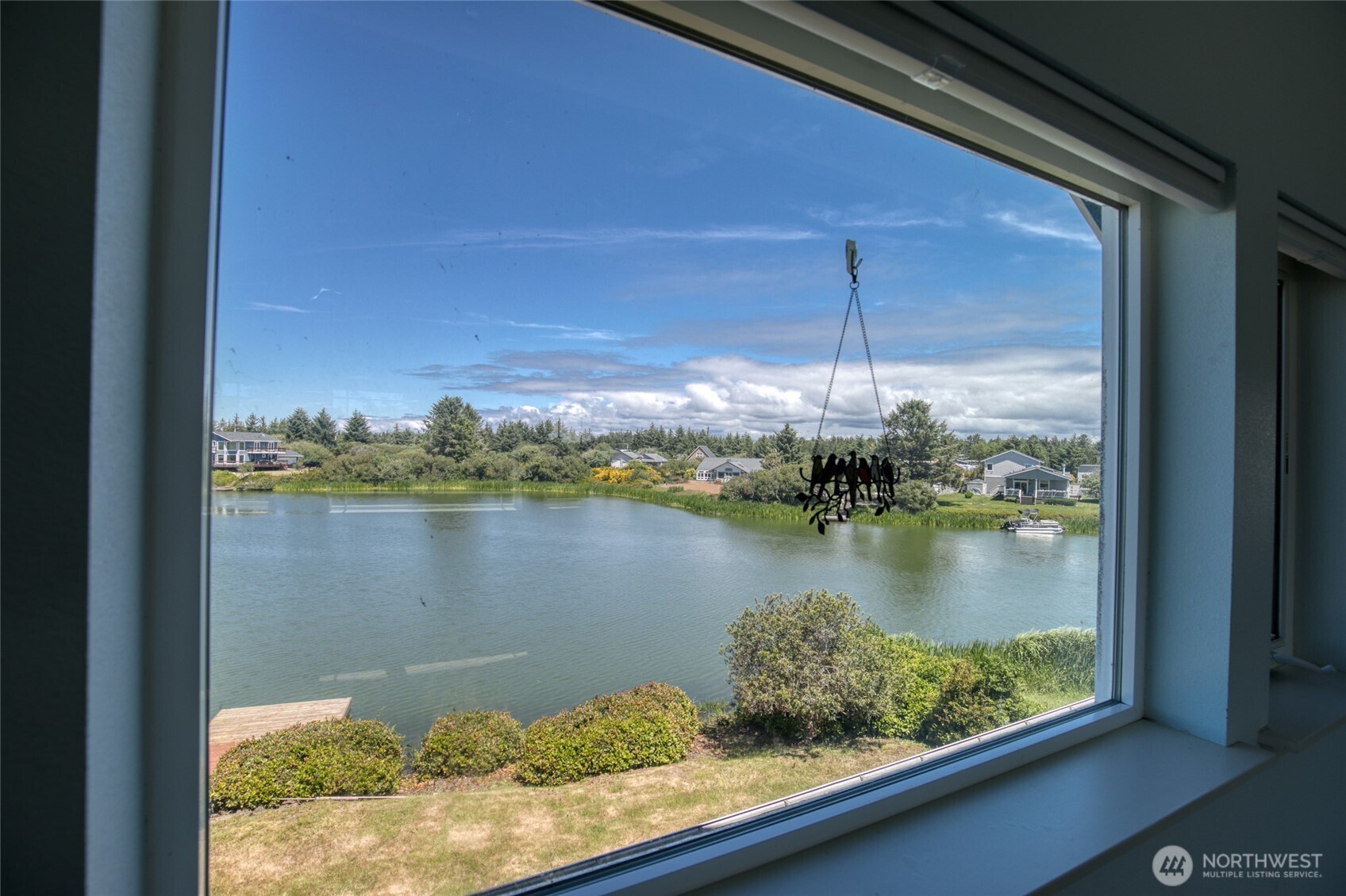 142 Sea Breeze Loop Property Photo 23