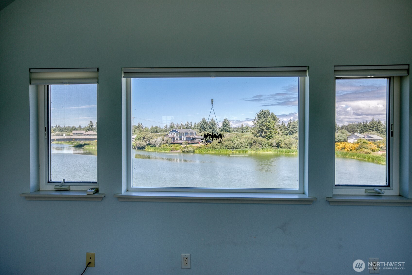 142 Sea Breeze Loop Property Photo 24