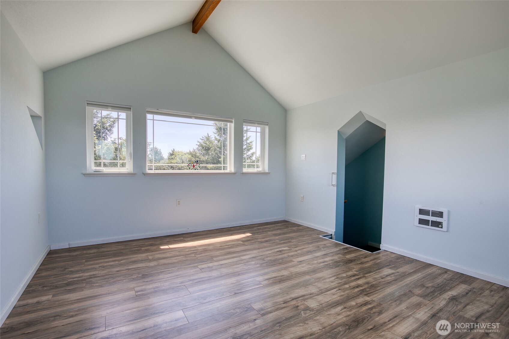 142 Sea Breeze Loop Property Photo 25