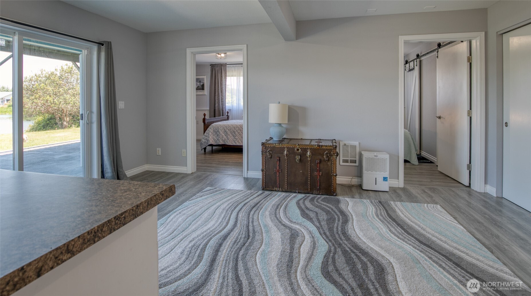 142 Sea Breeze Loop Property Photo 26