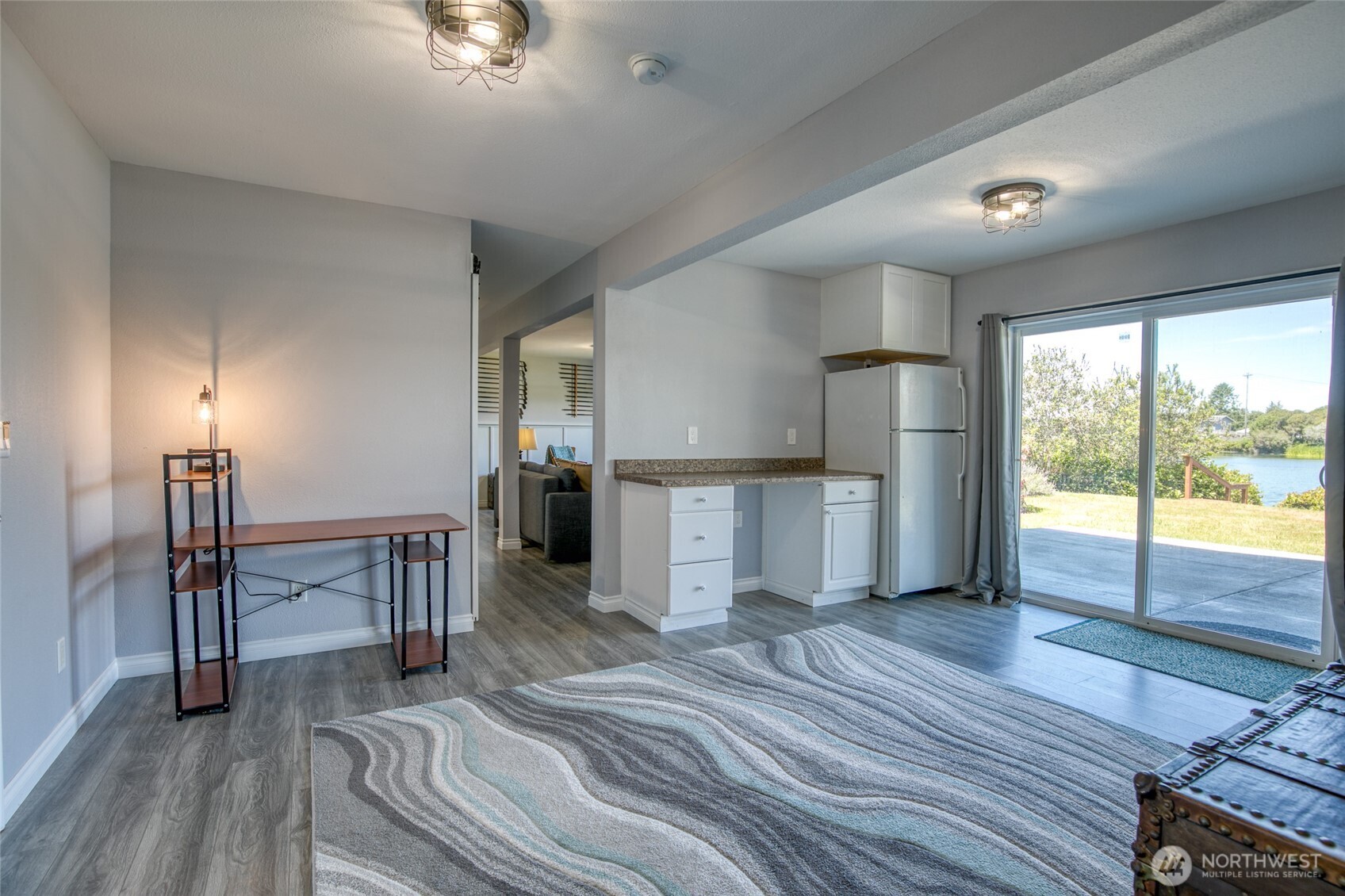 142 Sea Breeze Loop Property Photo 27