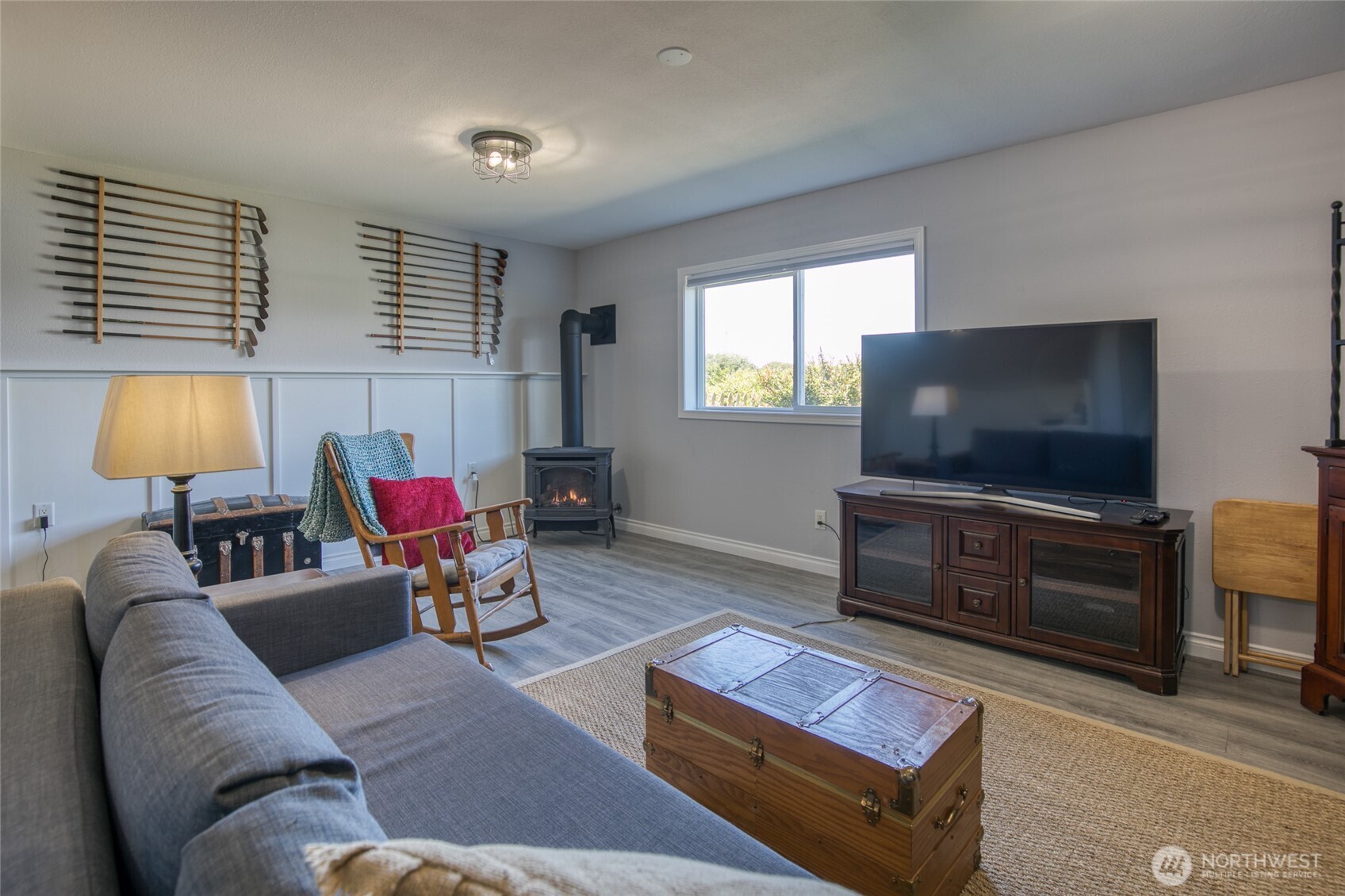 142 Sea Breeze Loop Property Photo 28