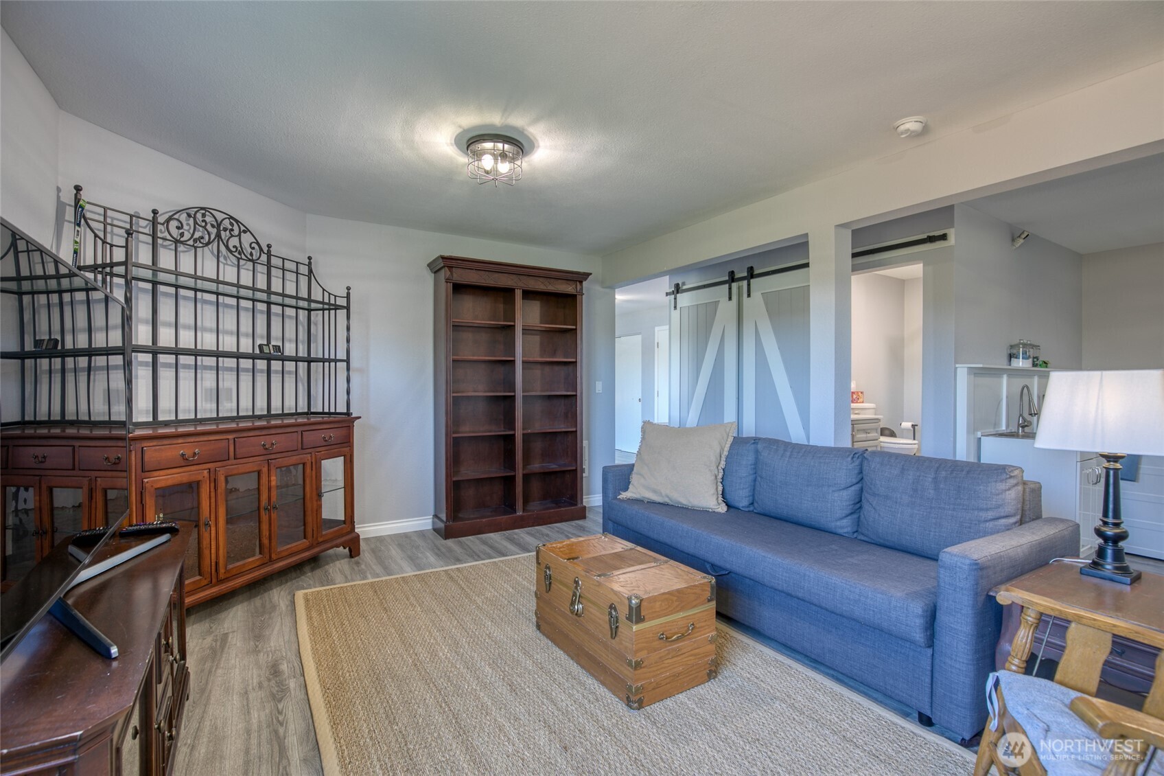 142 Sea Breeze Loop Property Photo 29