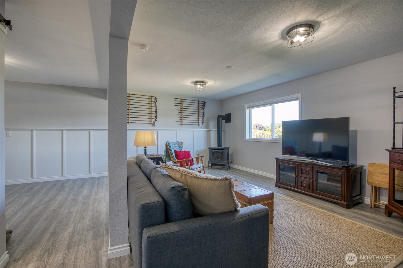 142 Sea Breeze Loop Property Photo 30