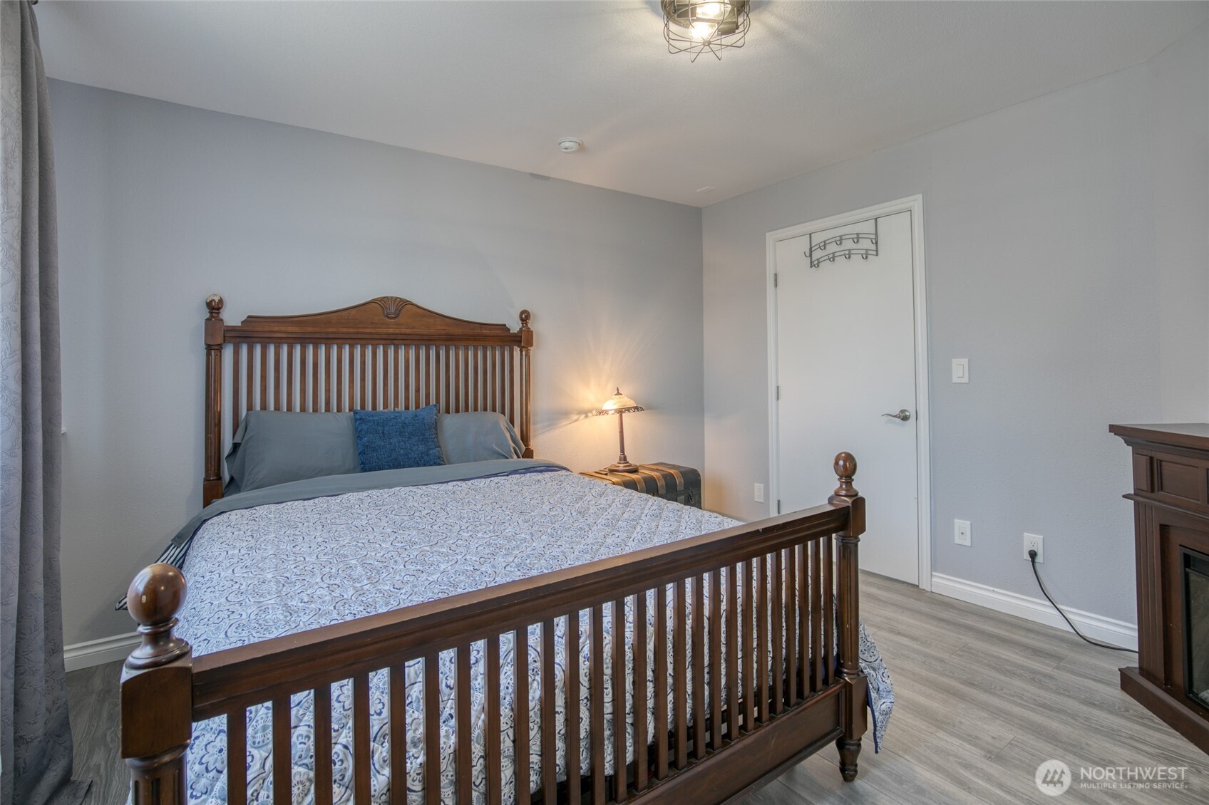 142 Sea Breeze Loop Property Photo 33