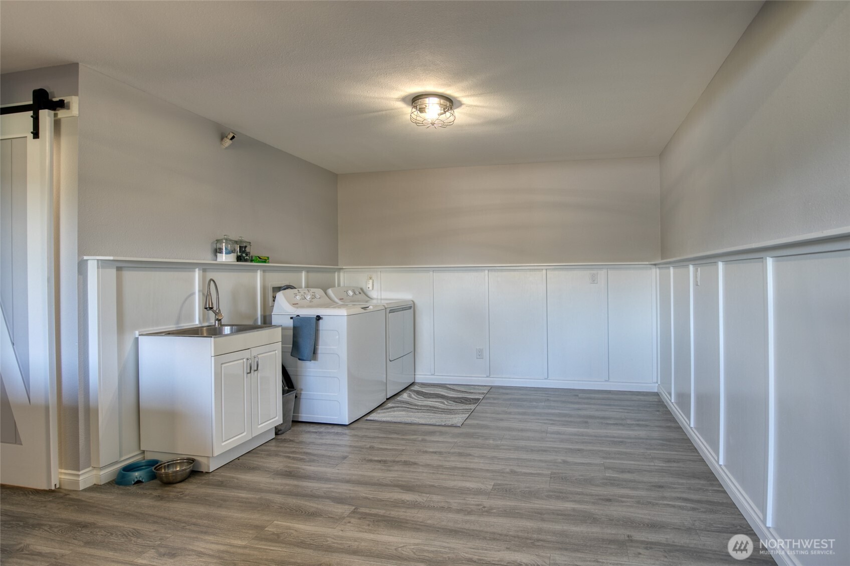 142 Sea Breeze Loop Property Photo 34