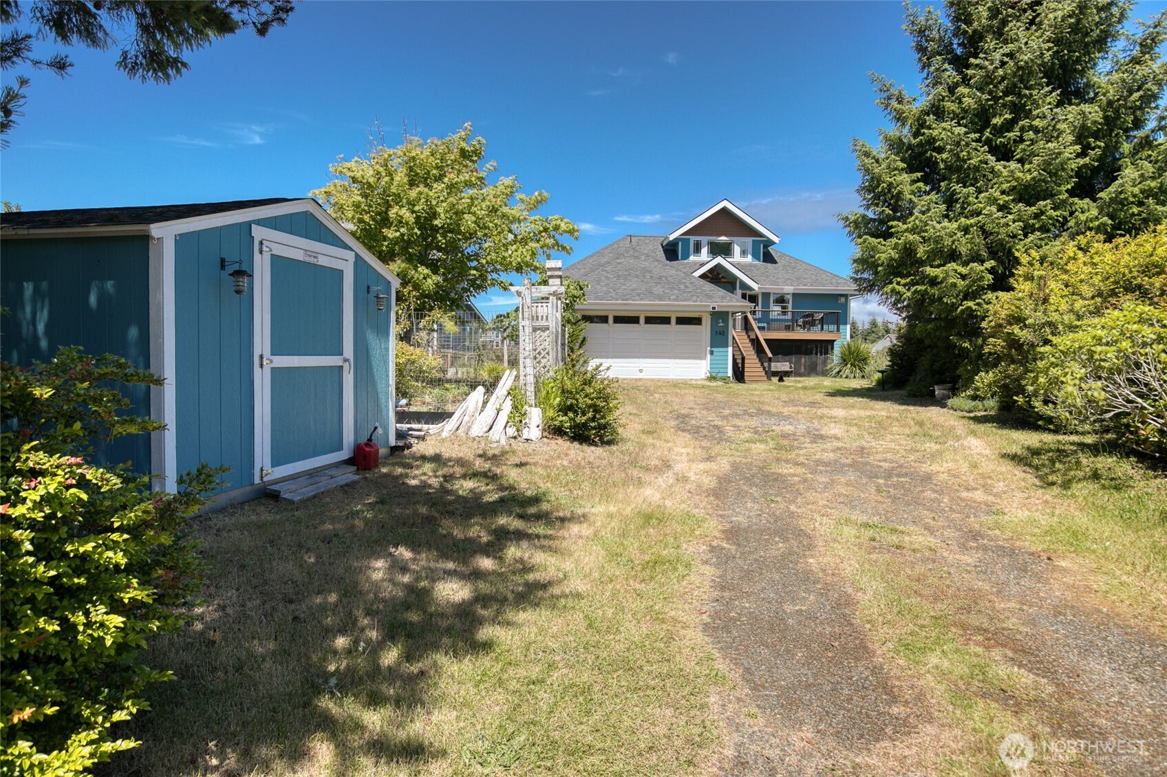 142 Sea Breeze Loop Property Photo 37