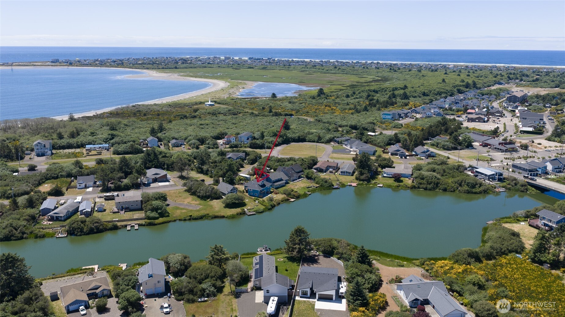 142 Sea Breeze Loop Property Photo 39
