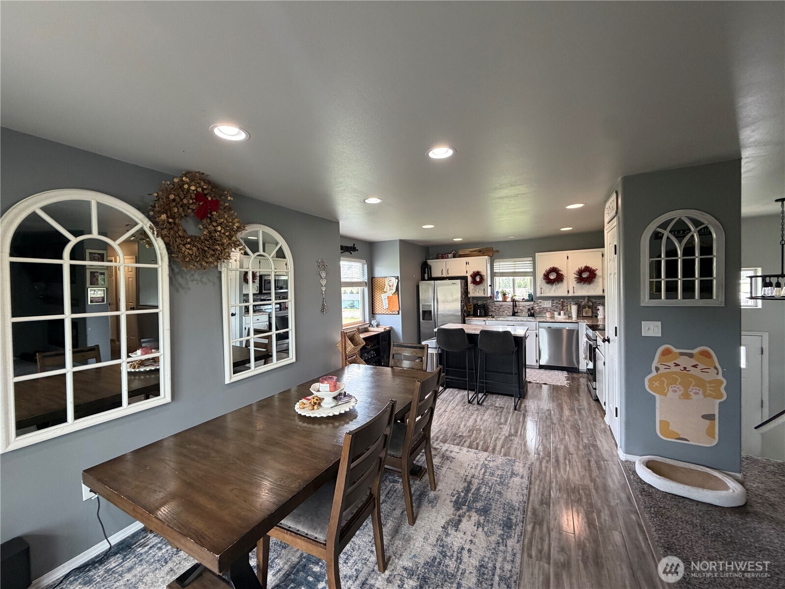 324 Omak River Road Property Photo 12