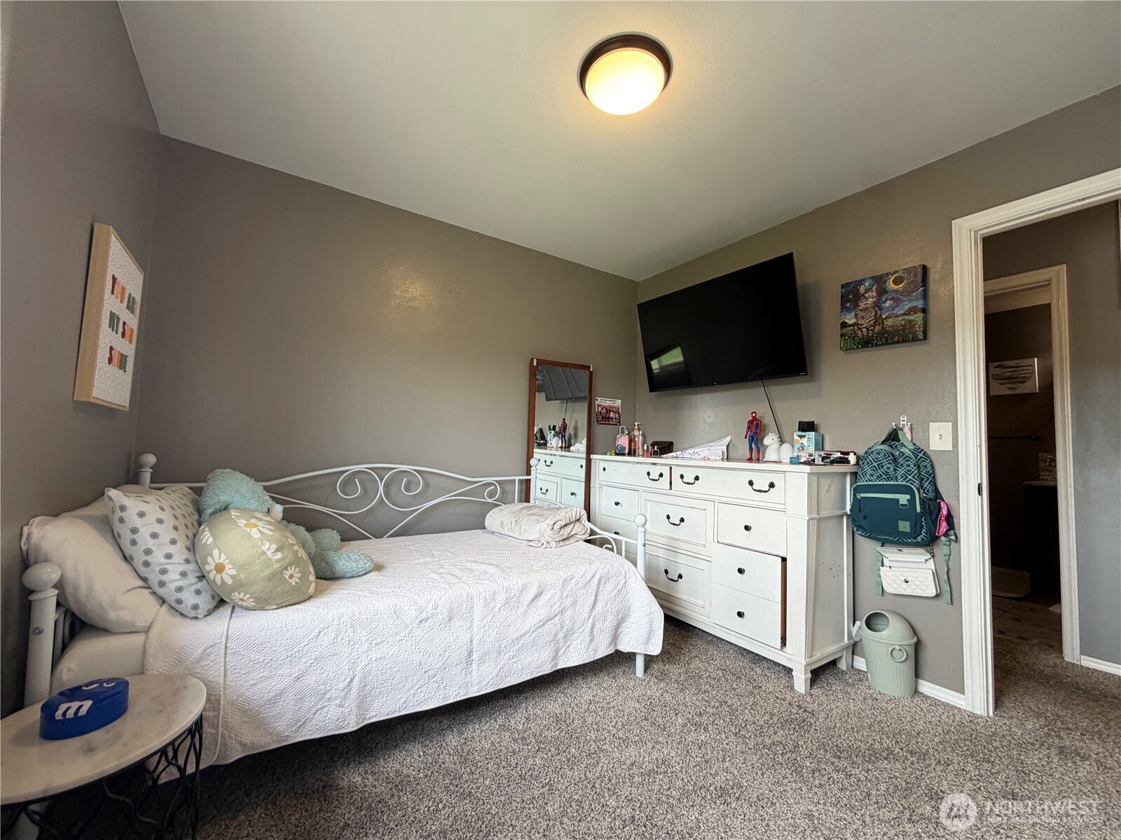 324 Omak River Road Property Photo 15