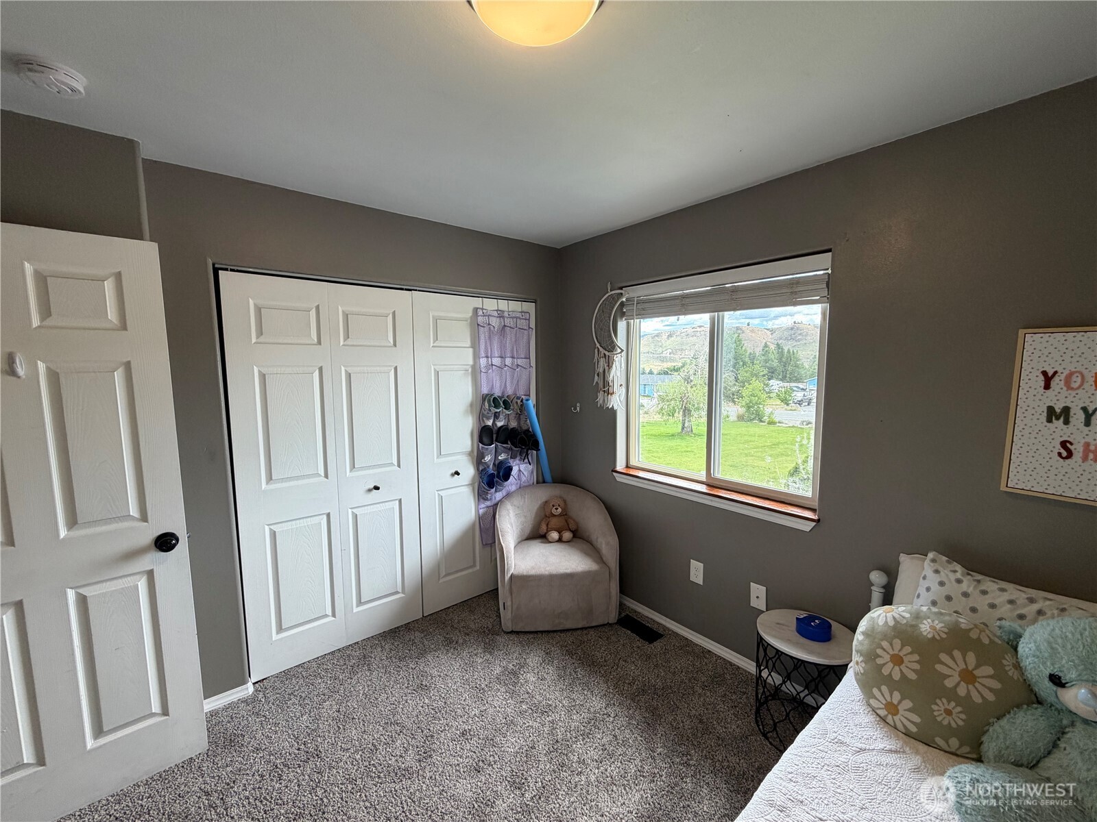 324 Omak River Road Property Photo 16