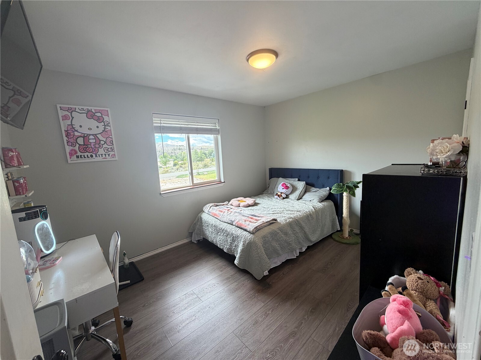 324 Omak River Road Property Photo 19