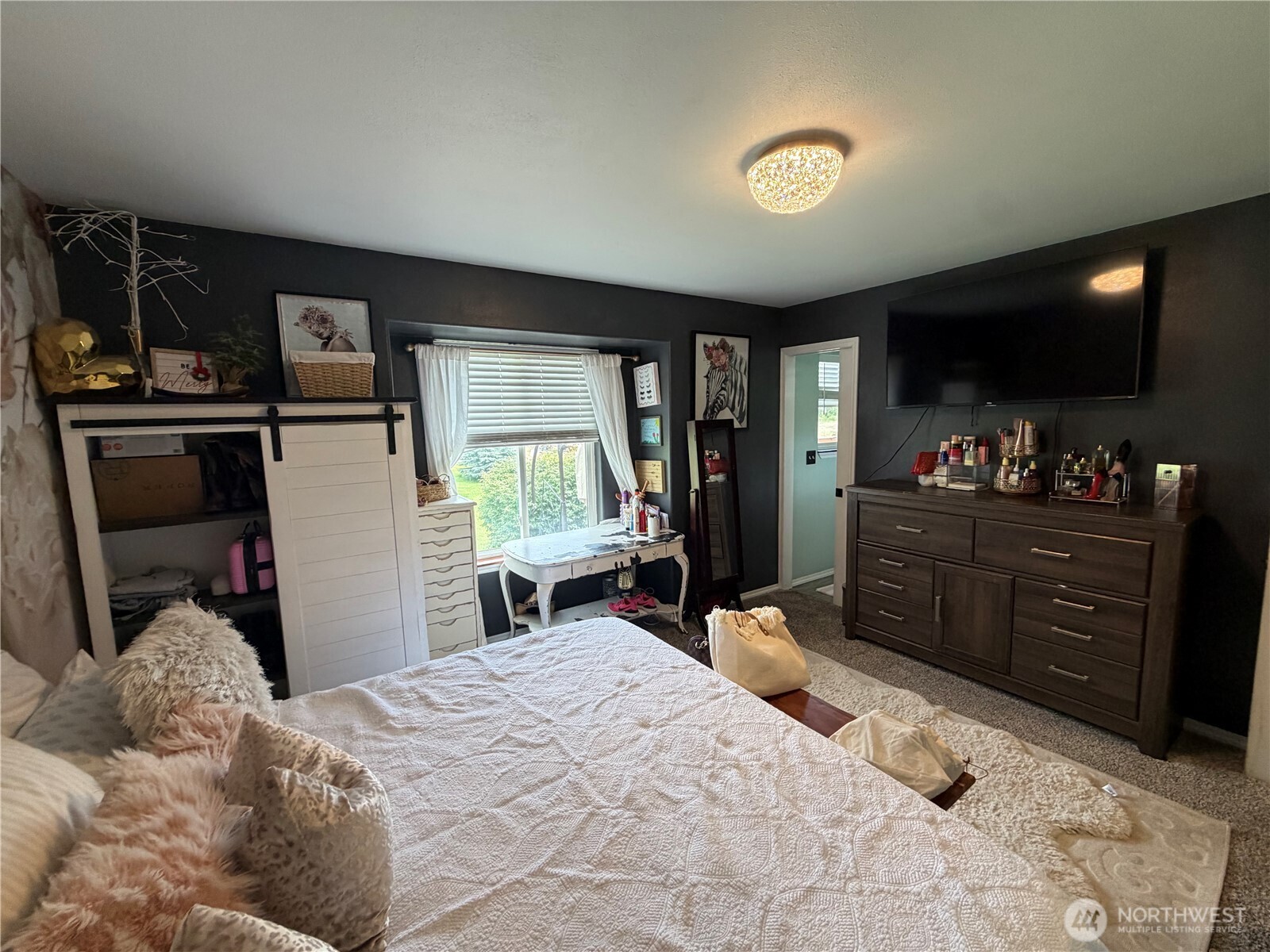 324 Omak River Road Property Photo 23