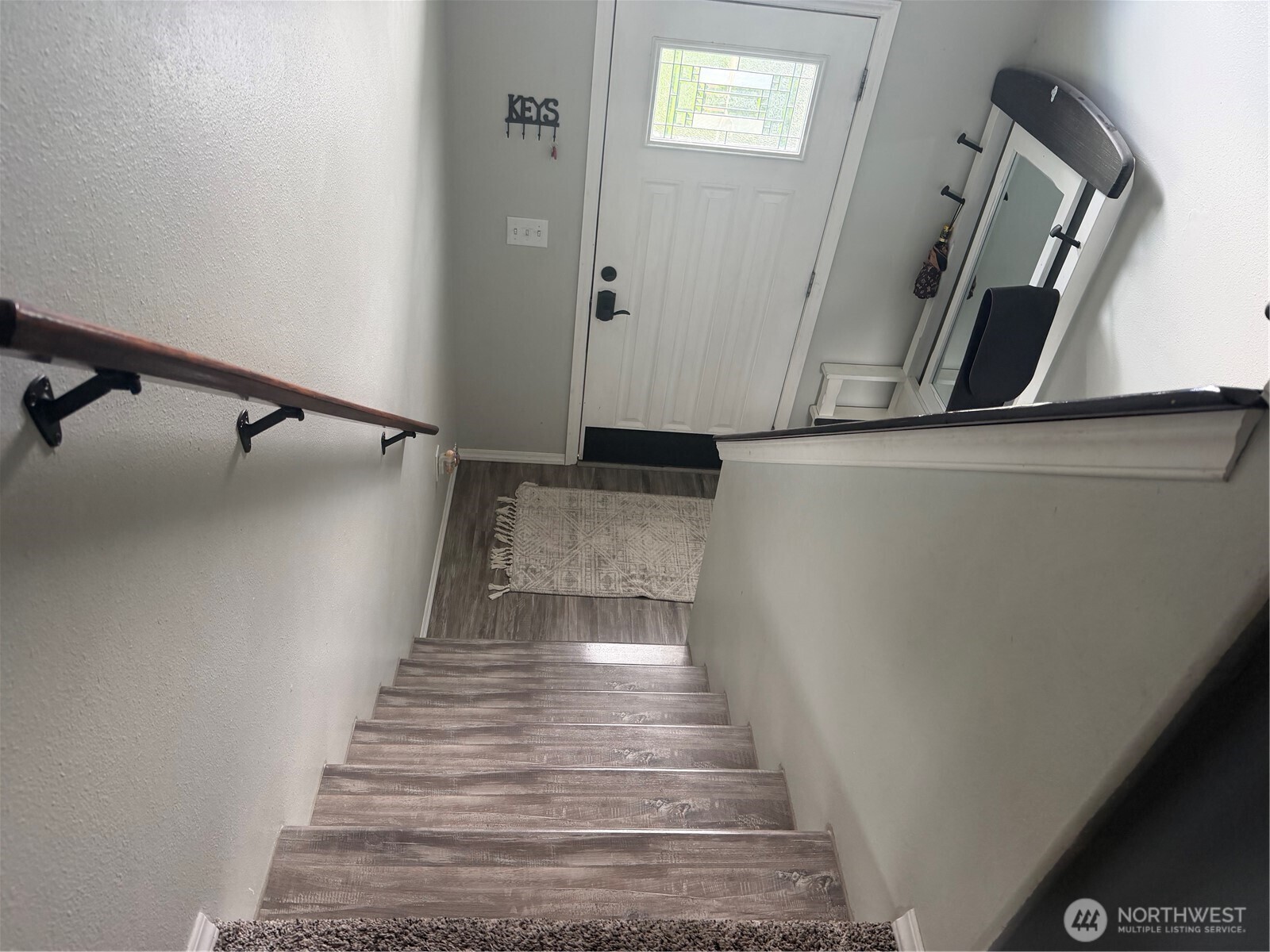 324 Omak River Road Property Photo 25