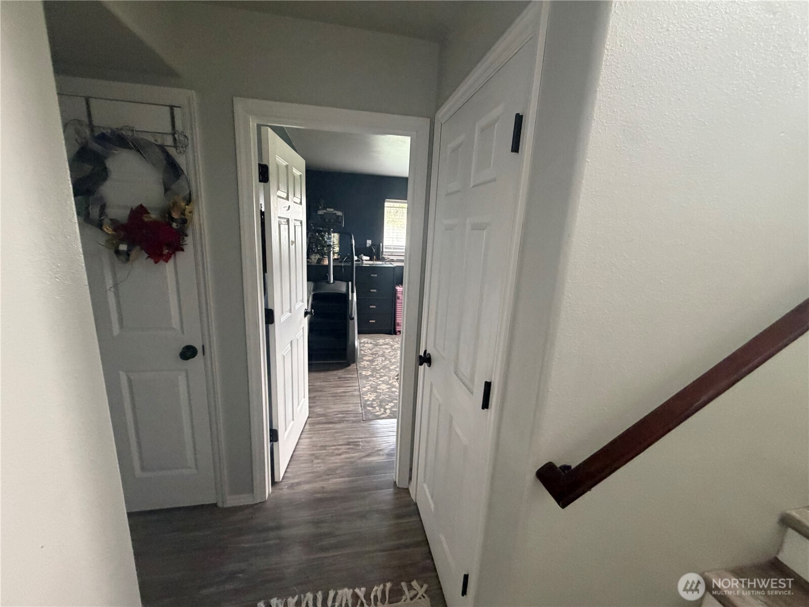 324 Omak River Road Property Photo 26