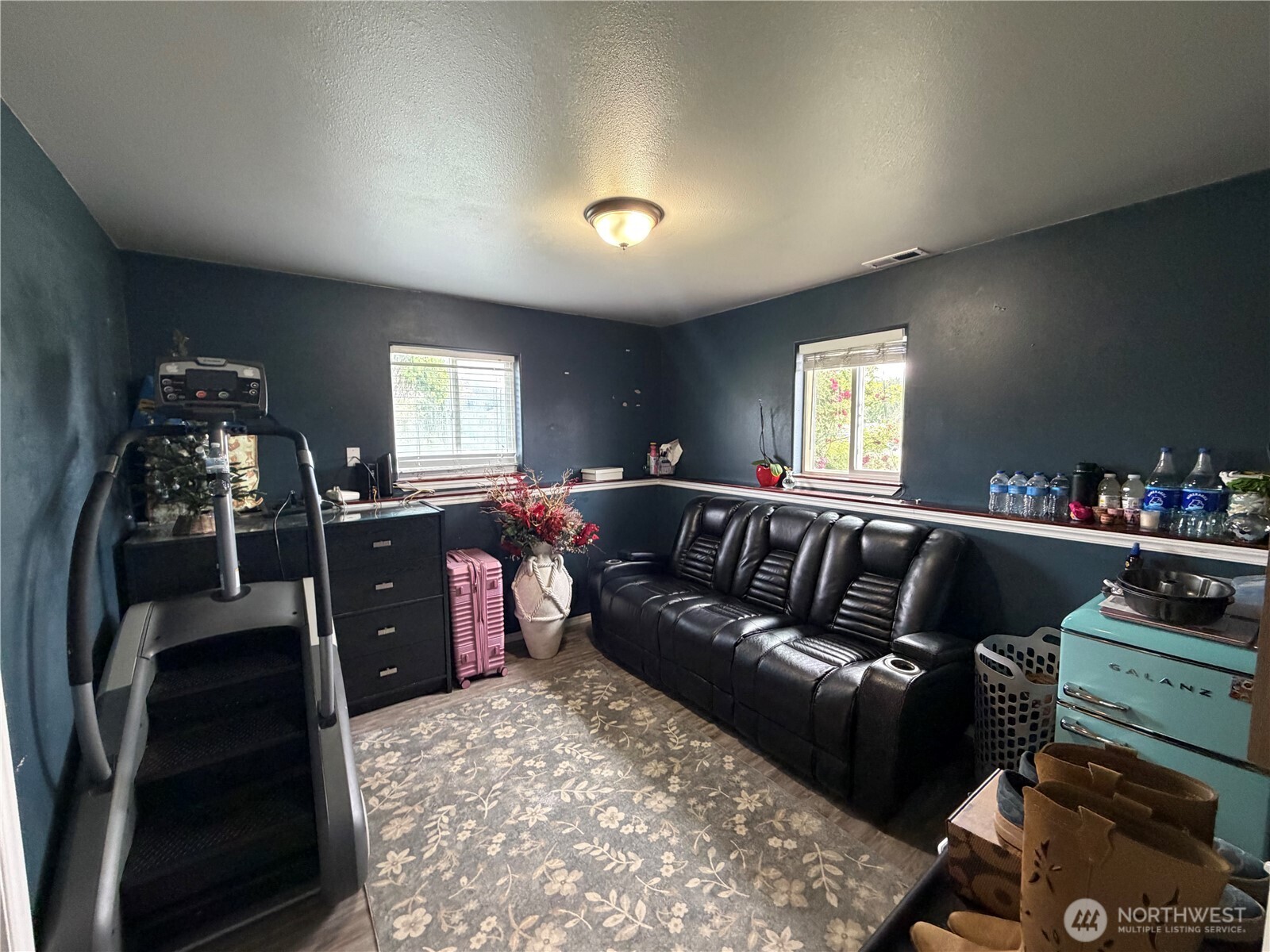 324 Omak River Road Property Photo 27