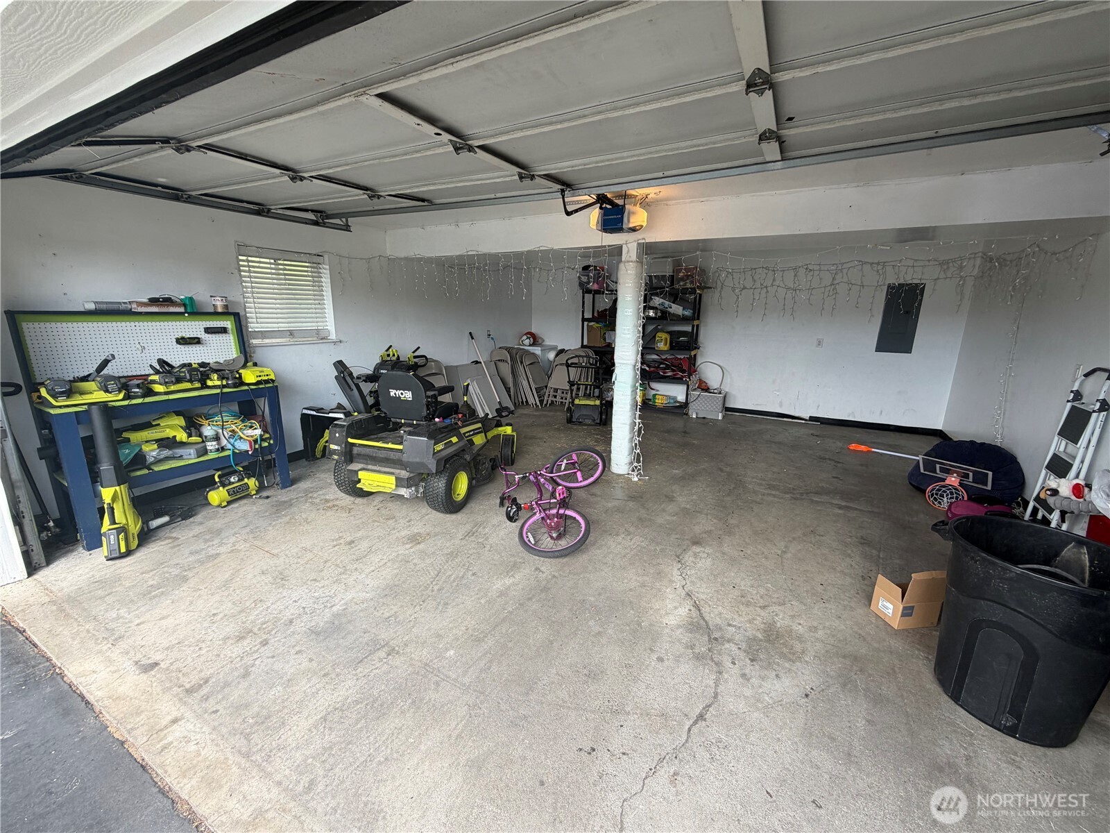 324 Omak River Road Property Photo 29
