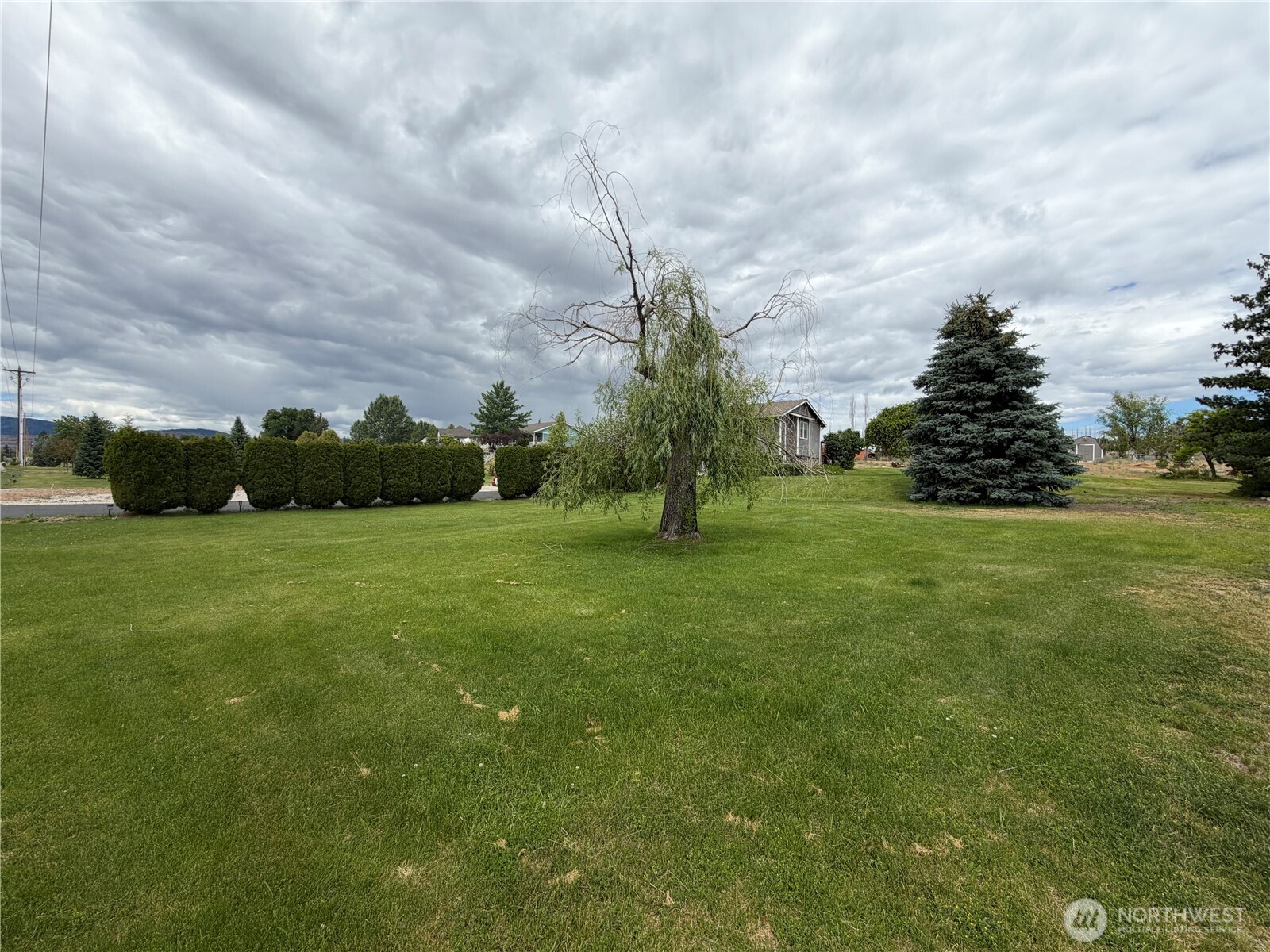 324 Omak River Road Property Photo 31