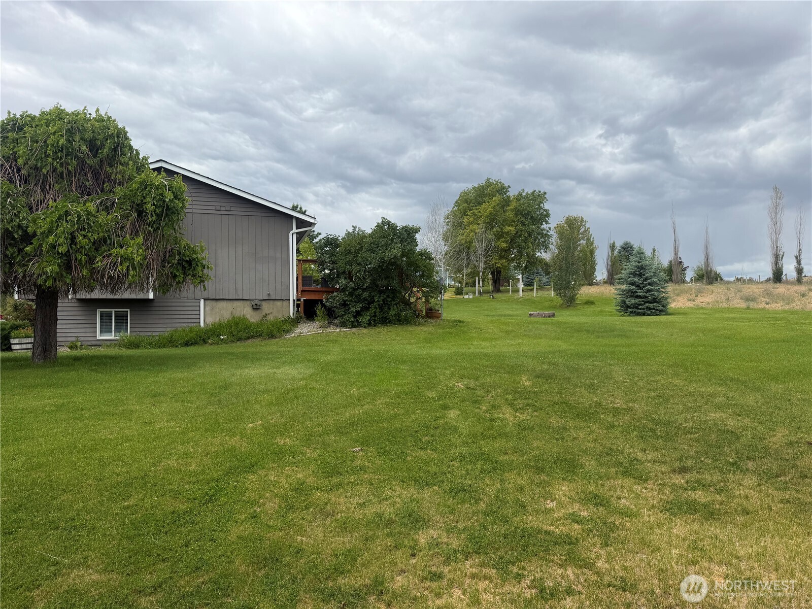 324 Omak River Road Property Photo 32