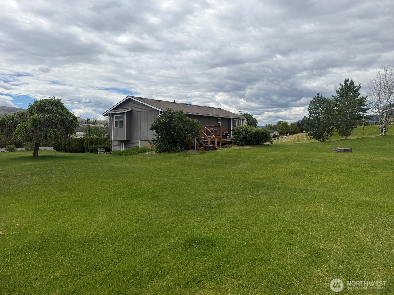 324 Omak River Road Property Photo 34