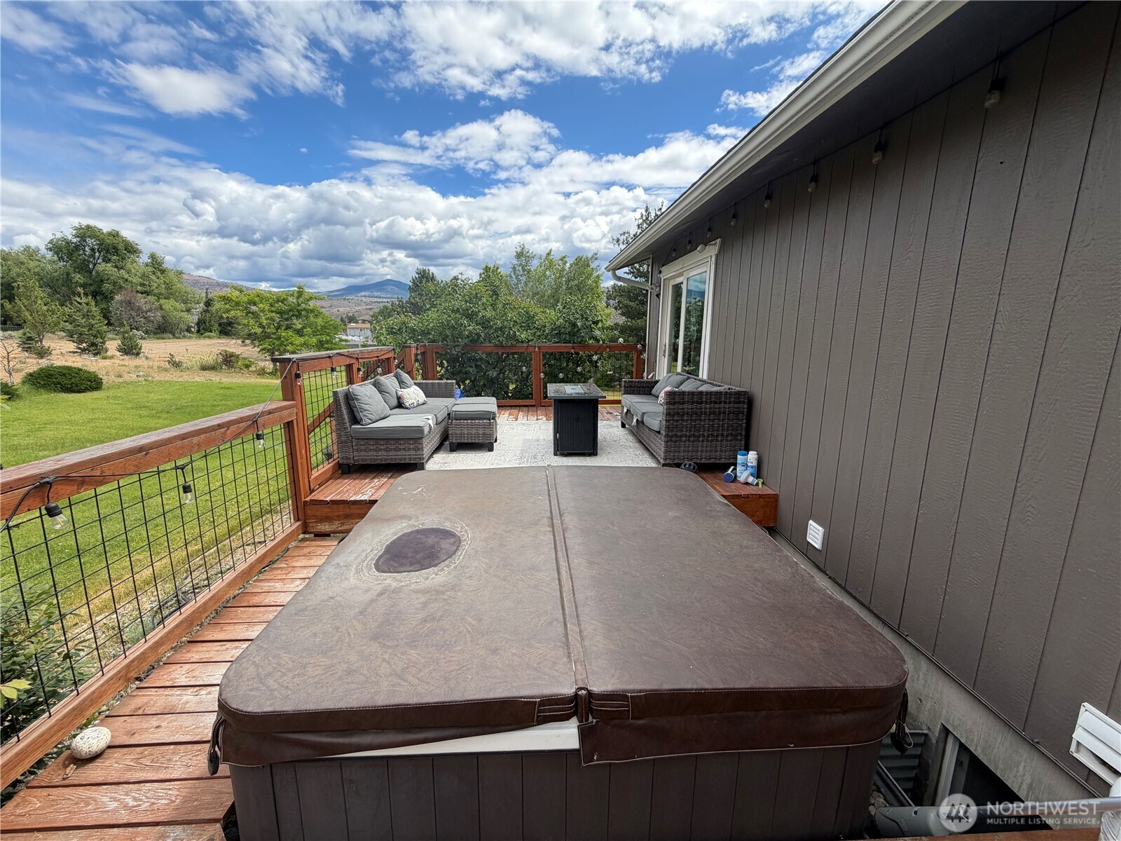 324 Omak River Road Property Photo 39
