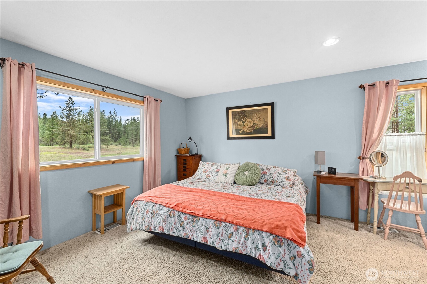 40048 Cayuse Cove Property Photo 9