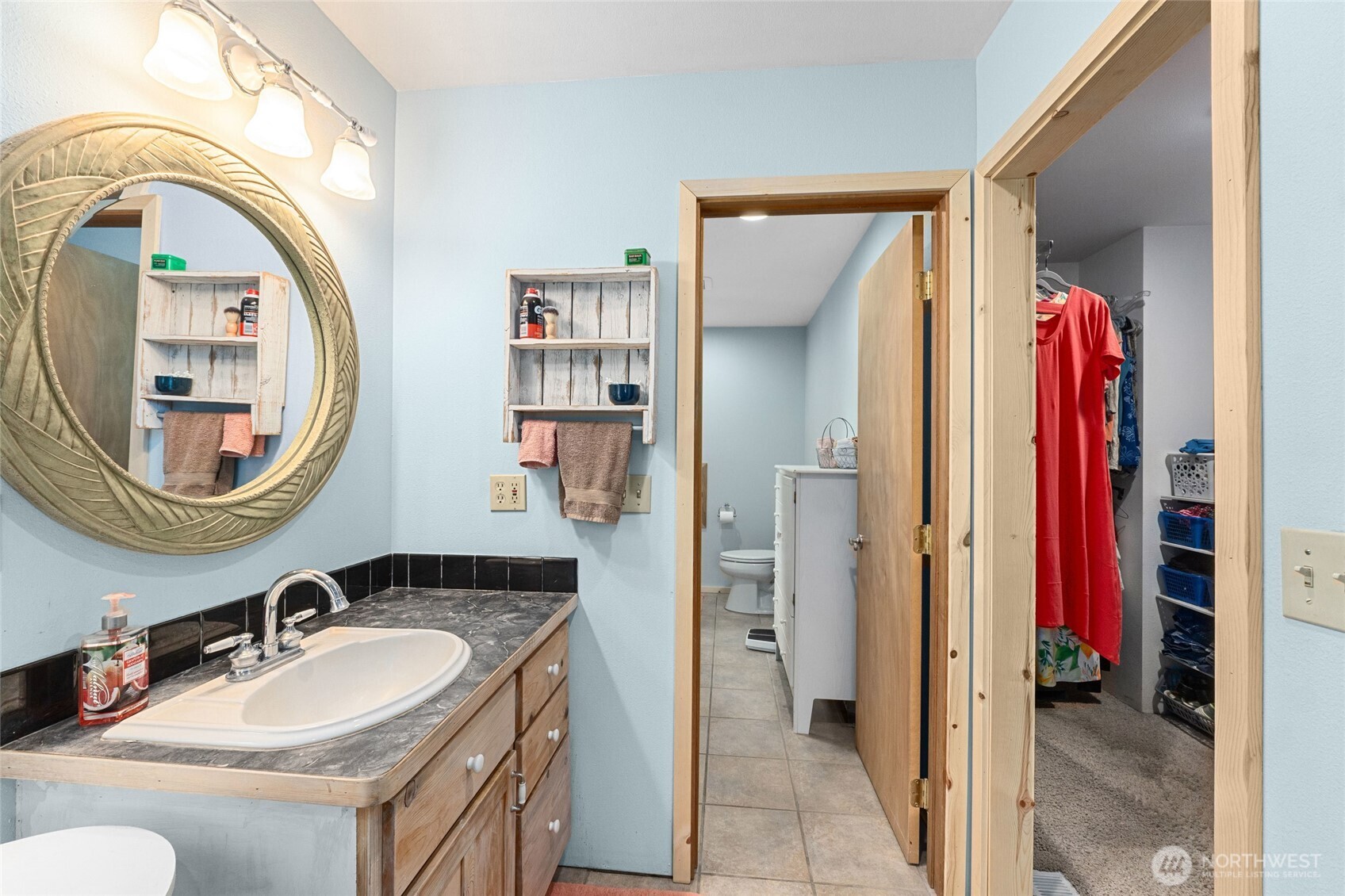 40048 Cayuse Cove Property Photo 11