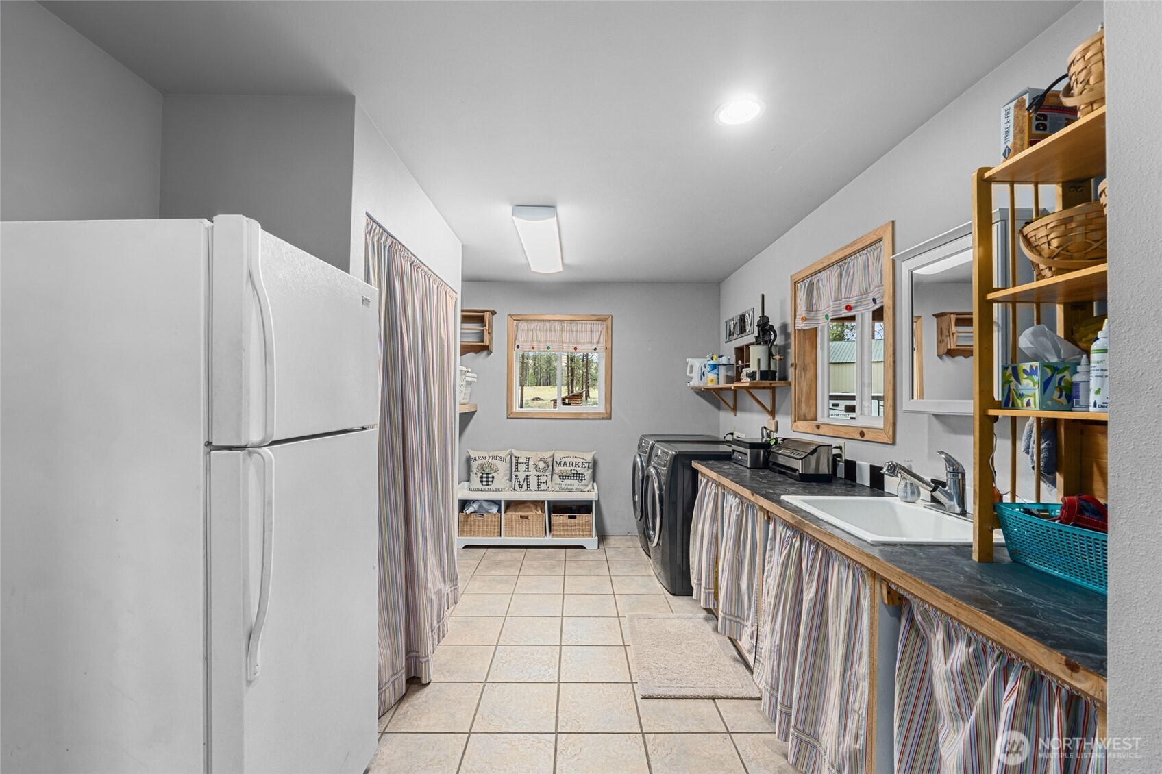 40048 Cayuse Cove Property Photo 14