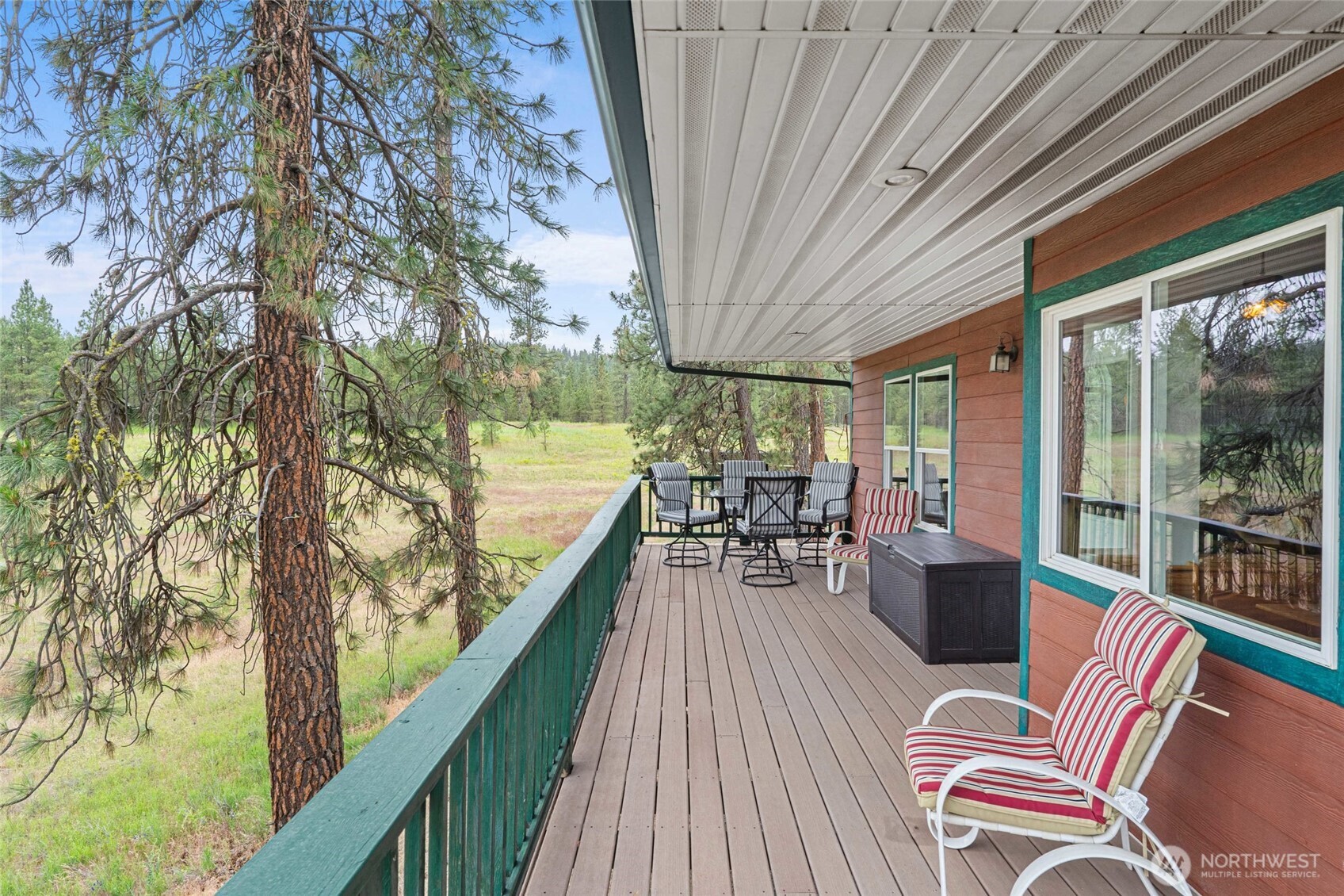 40048 Cayuse Cove Property Photo 20