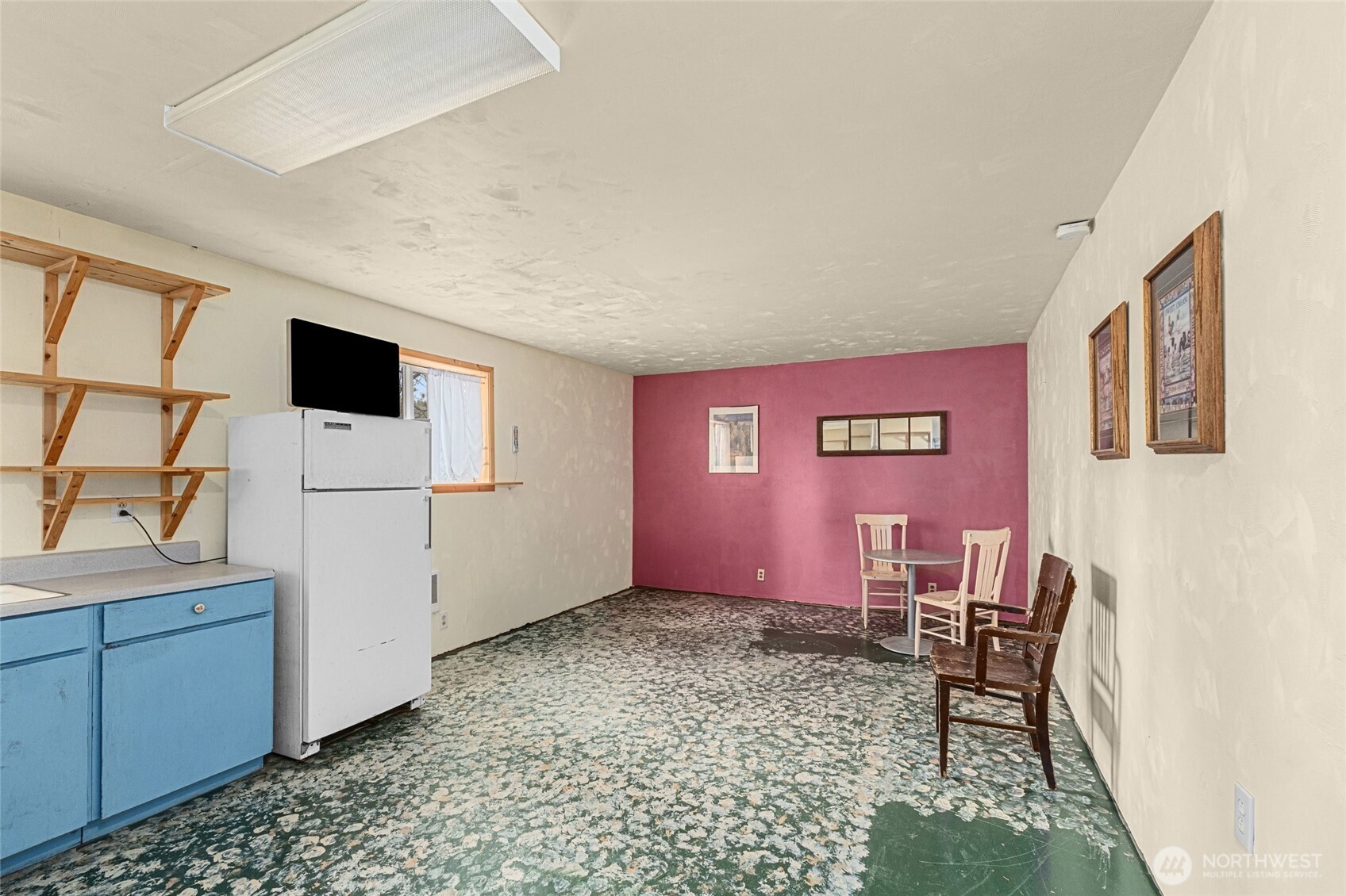 40048 Cayuse Cove Property Photo 25