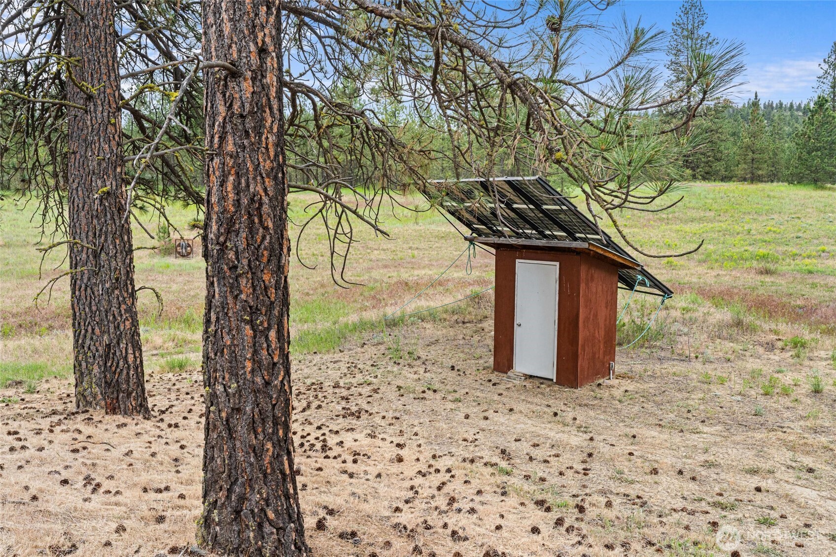 40048 Cayuse Cove Property Photo 30