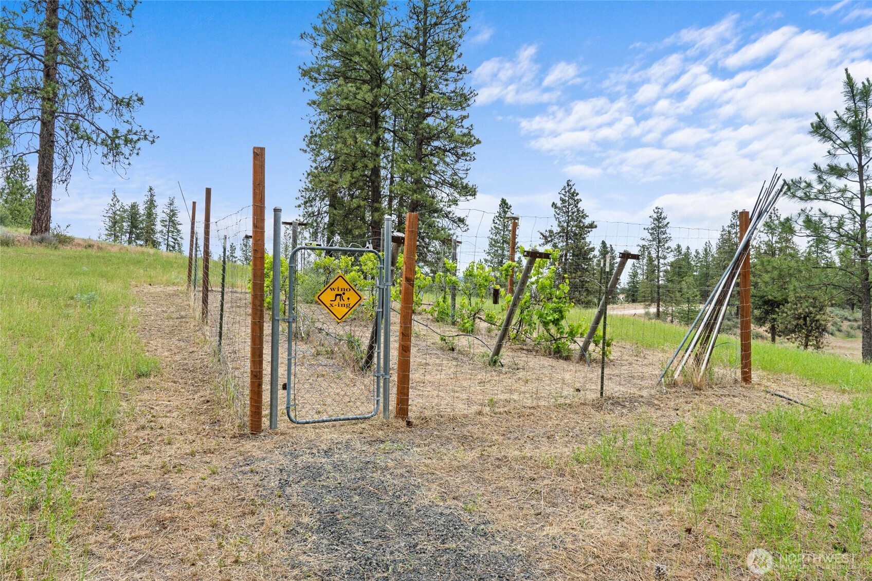 40048 Cayuse Cove Property Photo 33