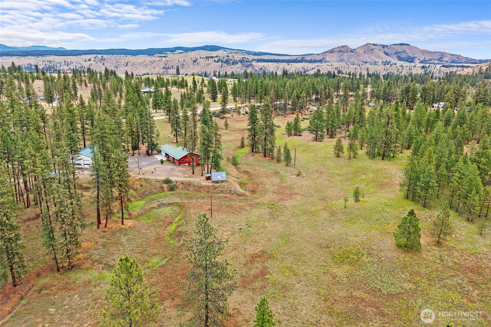 40048 Cayuse Cove Property Photo 35