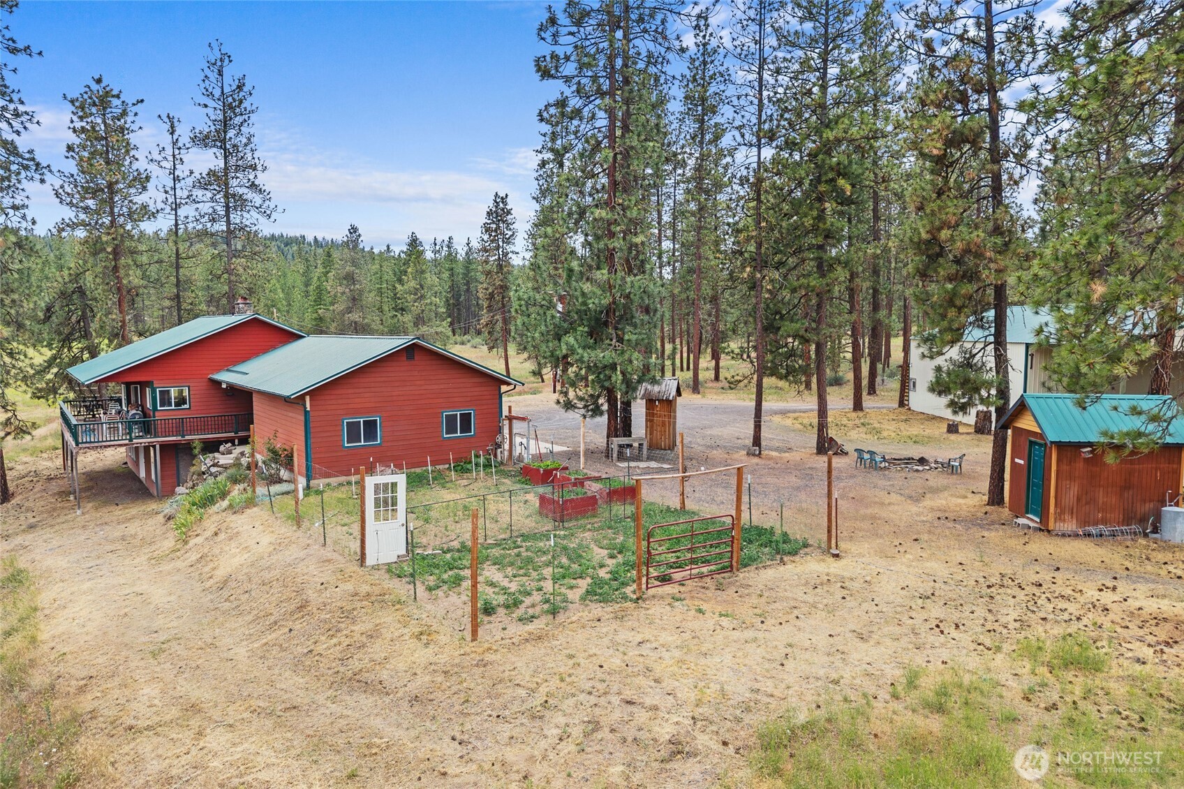 40048 Cayuse Cove Property Photo 37
