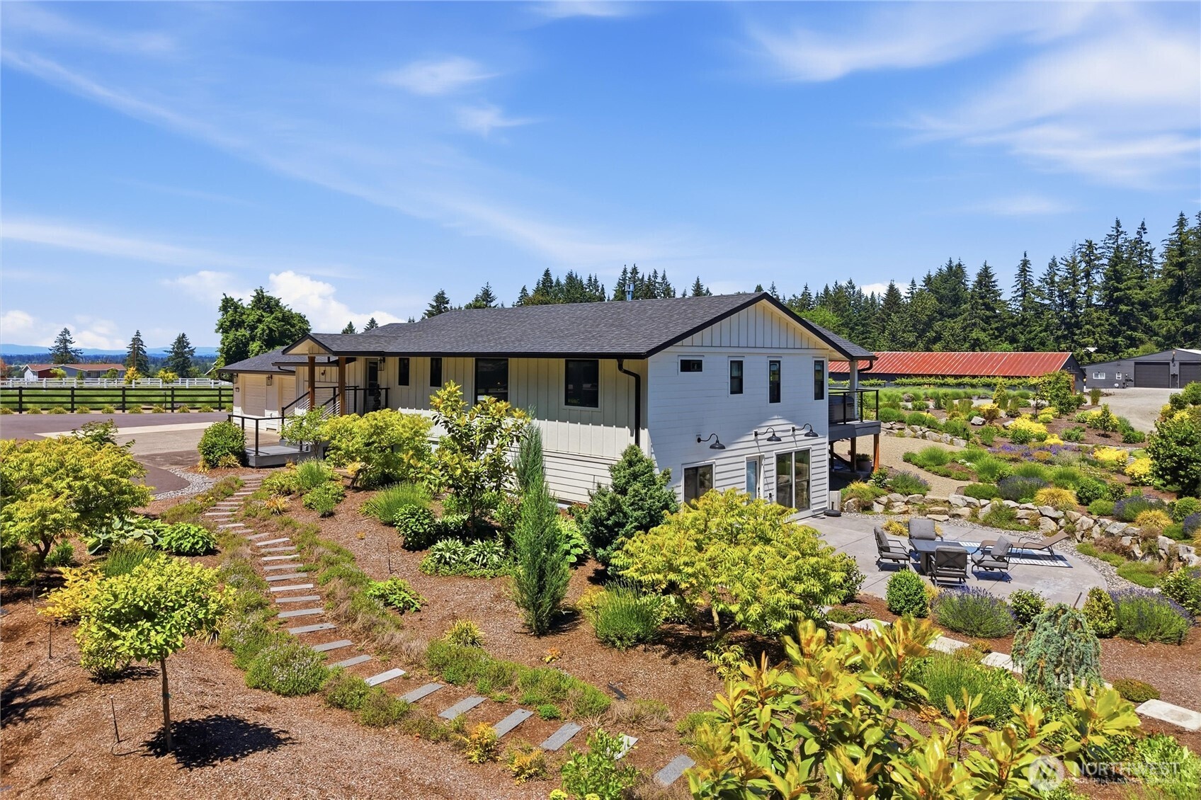 19012 Ne 139th Street Property Photo 2