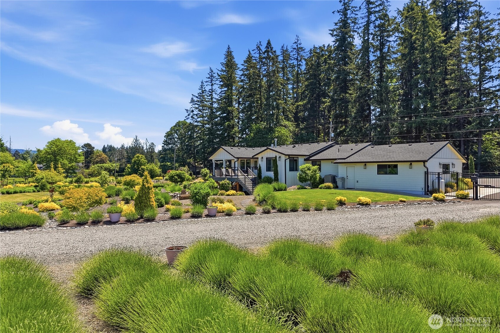 19012 Ne 139th Street Property Photo 4