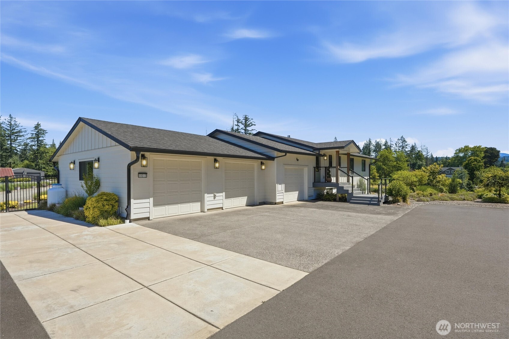 19012 Ne 139th Street Property Photo 6