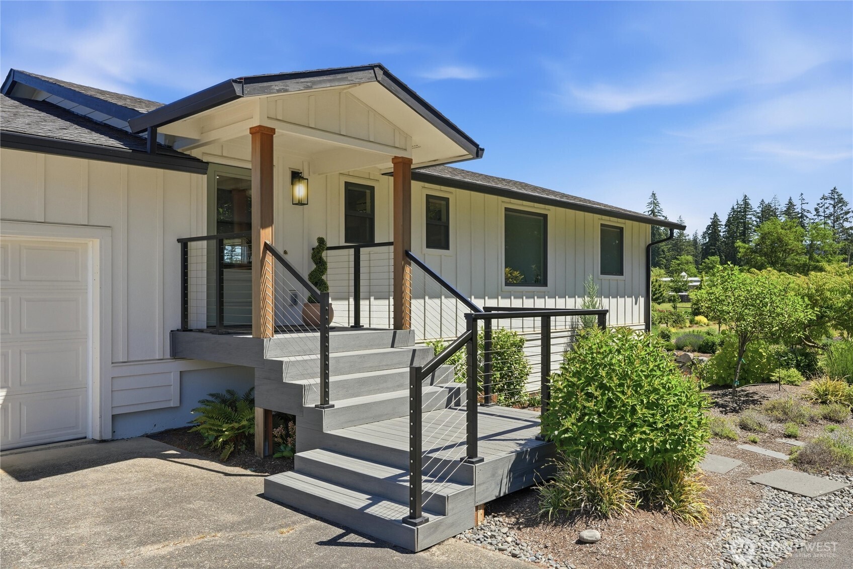 19012 Ne 139th Street Property Photo 7