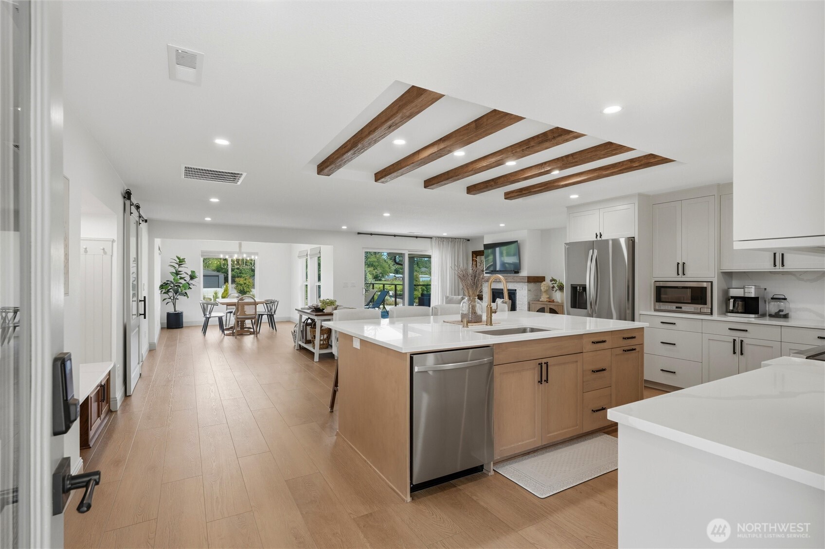 19012 Ne 139th Street Property Photo 8