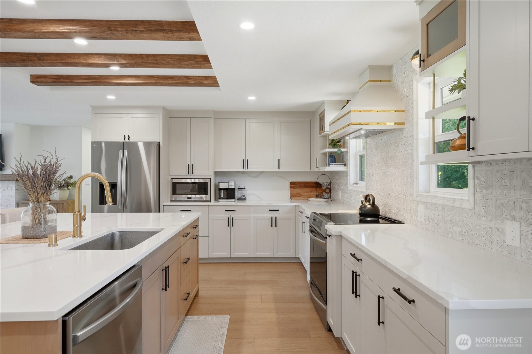 19012 Ne 139th Street Property Photo 9
